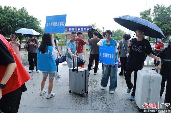 awc77万象城官网供图