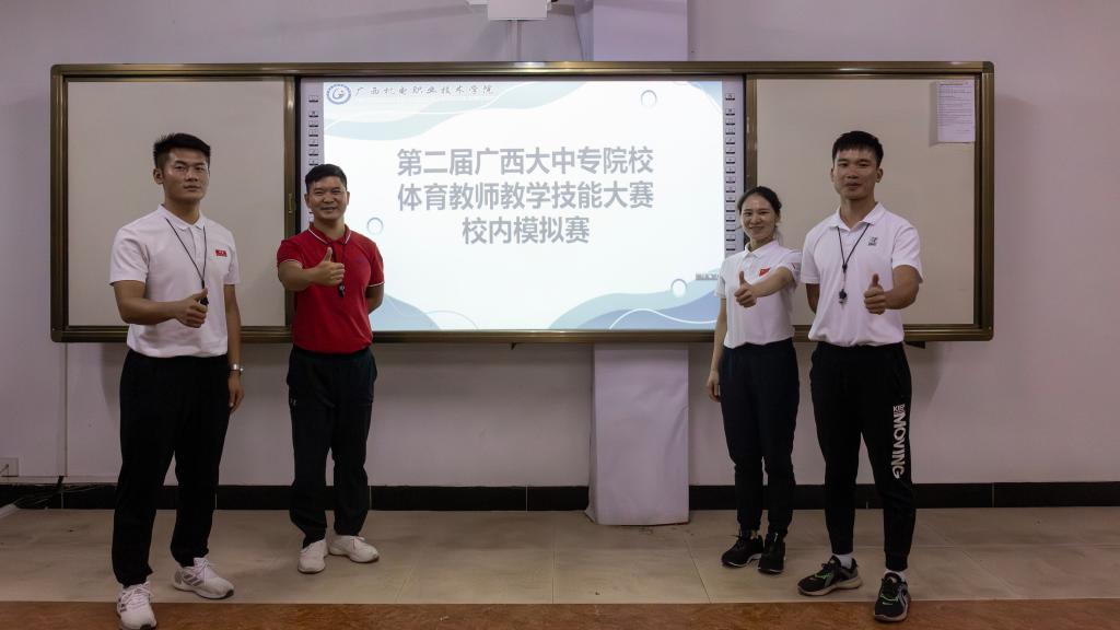 _H6A9947-已增强-NR 拷贝