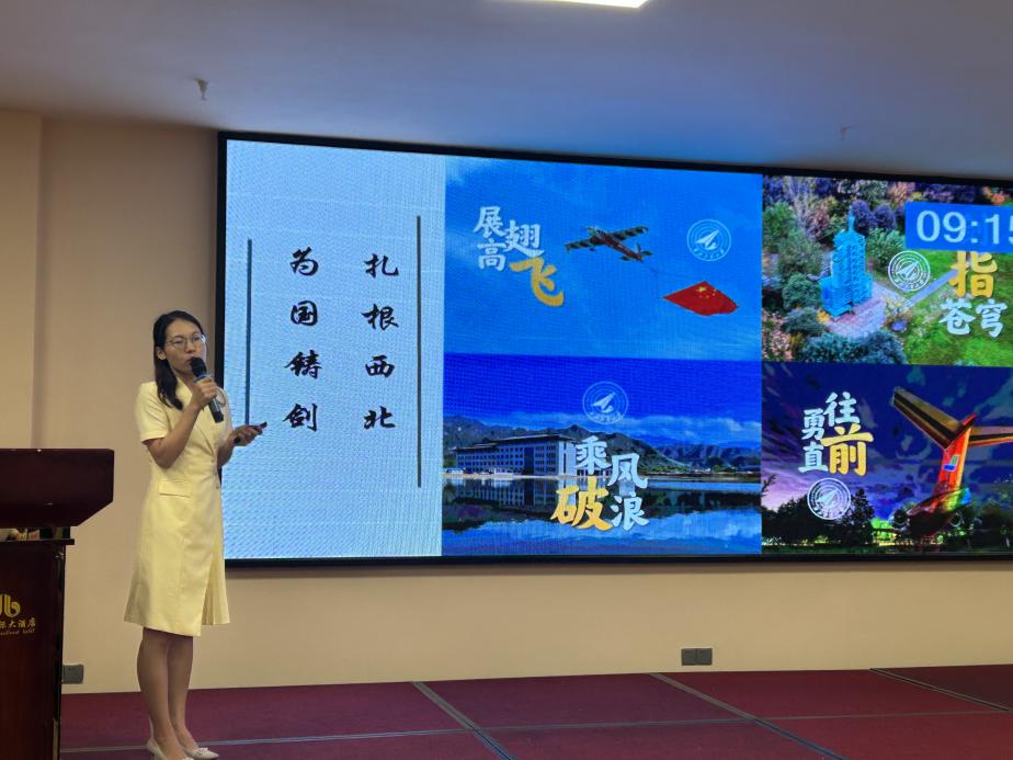 /private/var/folders/s9/0y0dqqzs28x1kb8kk48ts46m0000gn/T/com.kingsoft.wpsoffice.mac/picturecompress_20230618162649/output_1.jpgoutput_1