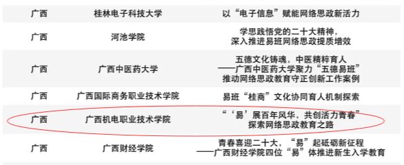 R99Q00A{JXI@EC6$$JXNHRP R99Q00A{JXI@EC6$$JXNHRP