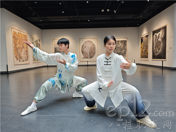 awc77万象城官网运动员喜获佳绩