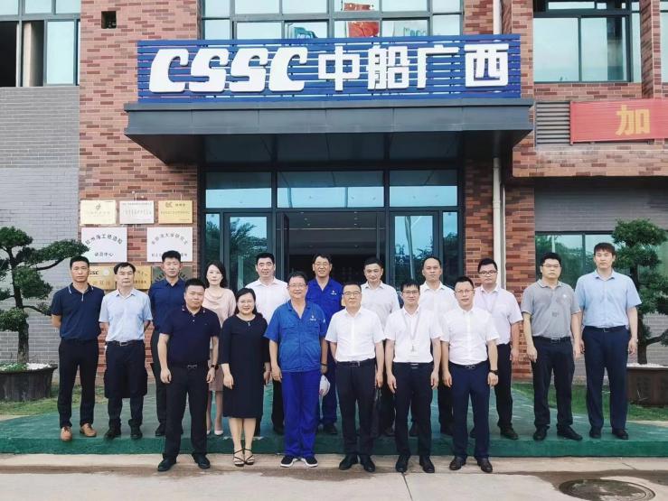 fd1315f2701041f99212cc41446c0fb