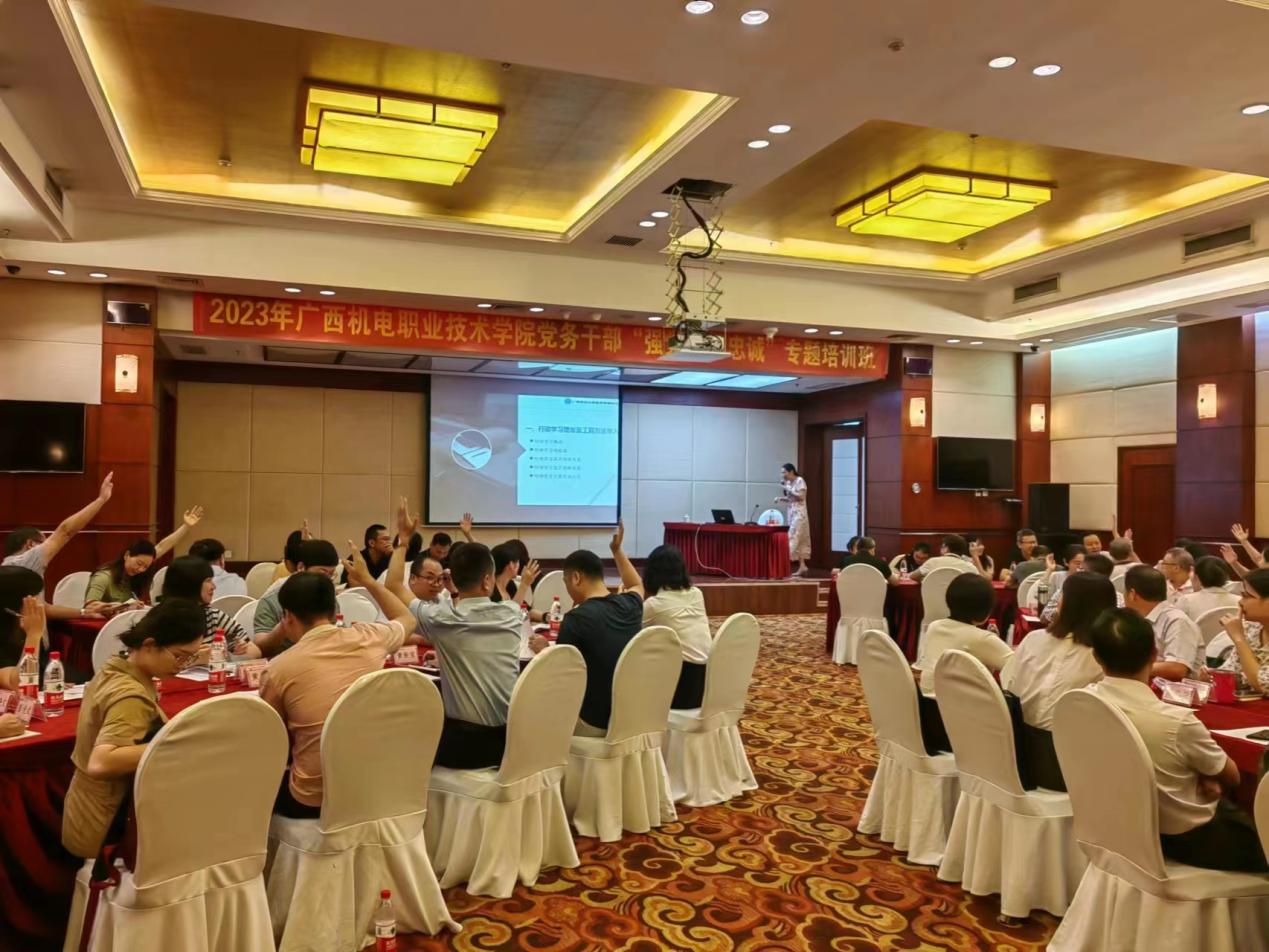 314827f0357972d41dbed05b8ac3d46