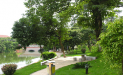 /sbglc/info/1008/1004.html