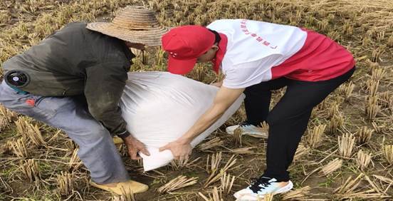 QQ图片20250716110550(4)