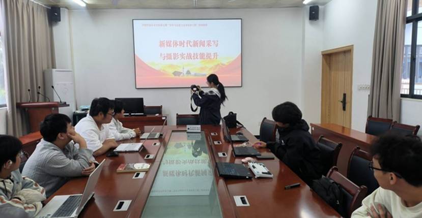 dd09ce6717a490a75b9624e488875c3e_0