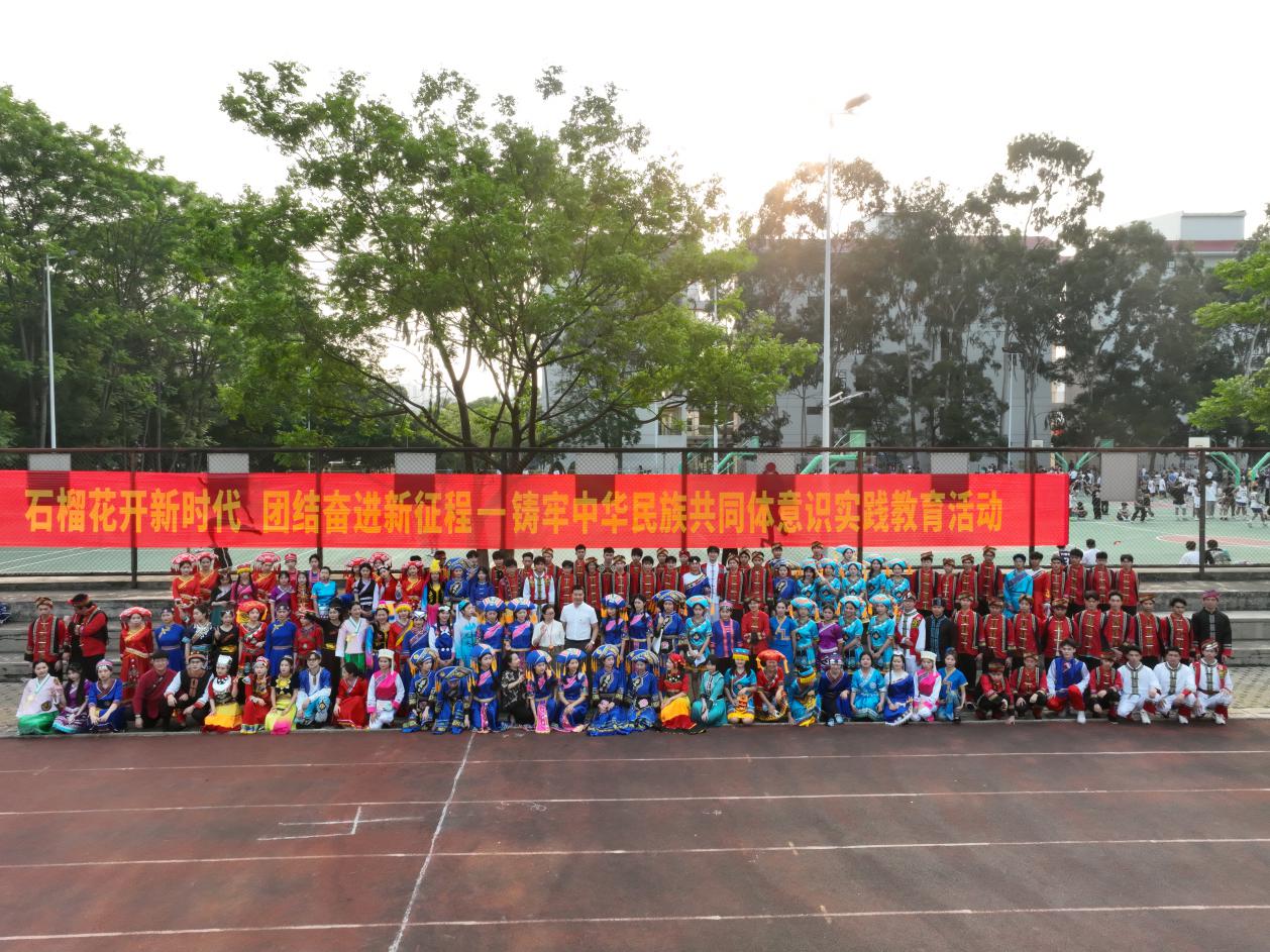 DJI_0523-opq411567852