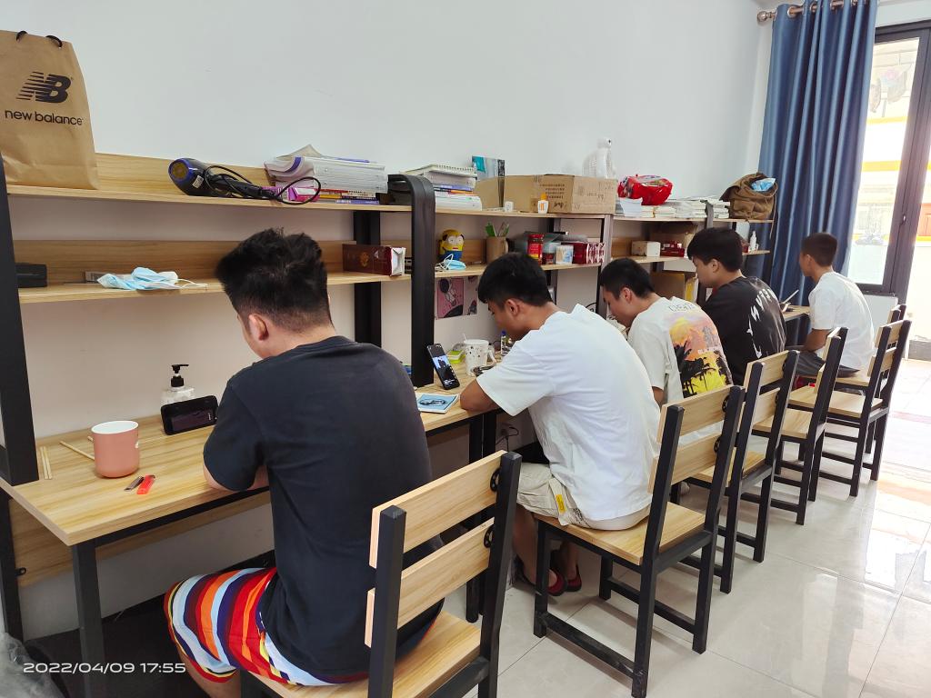 微信图片_20220412124440