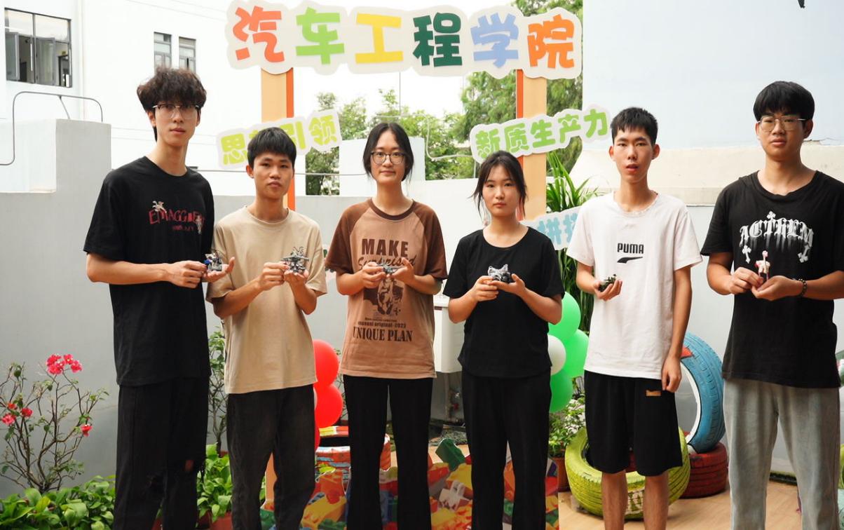 2E9700C9@BFC01C6F.67D4406600000000_recompress