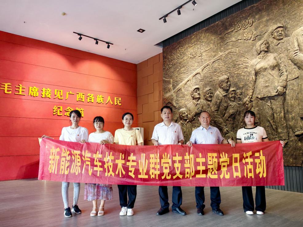 IMG_1251(20230709-232222)