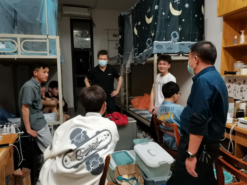 QQ图片20220426010022