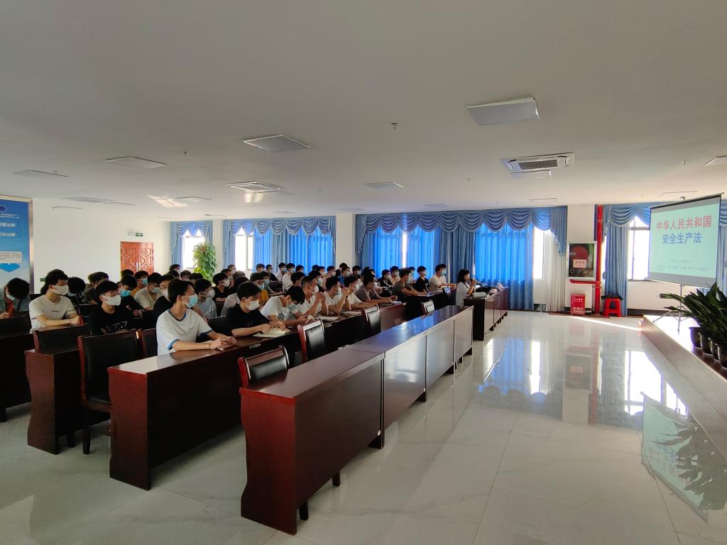 微信图片_20220412124351