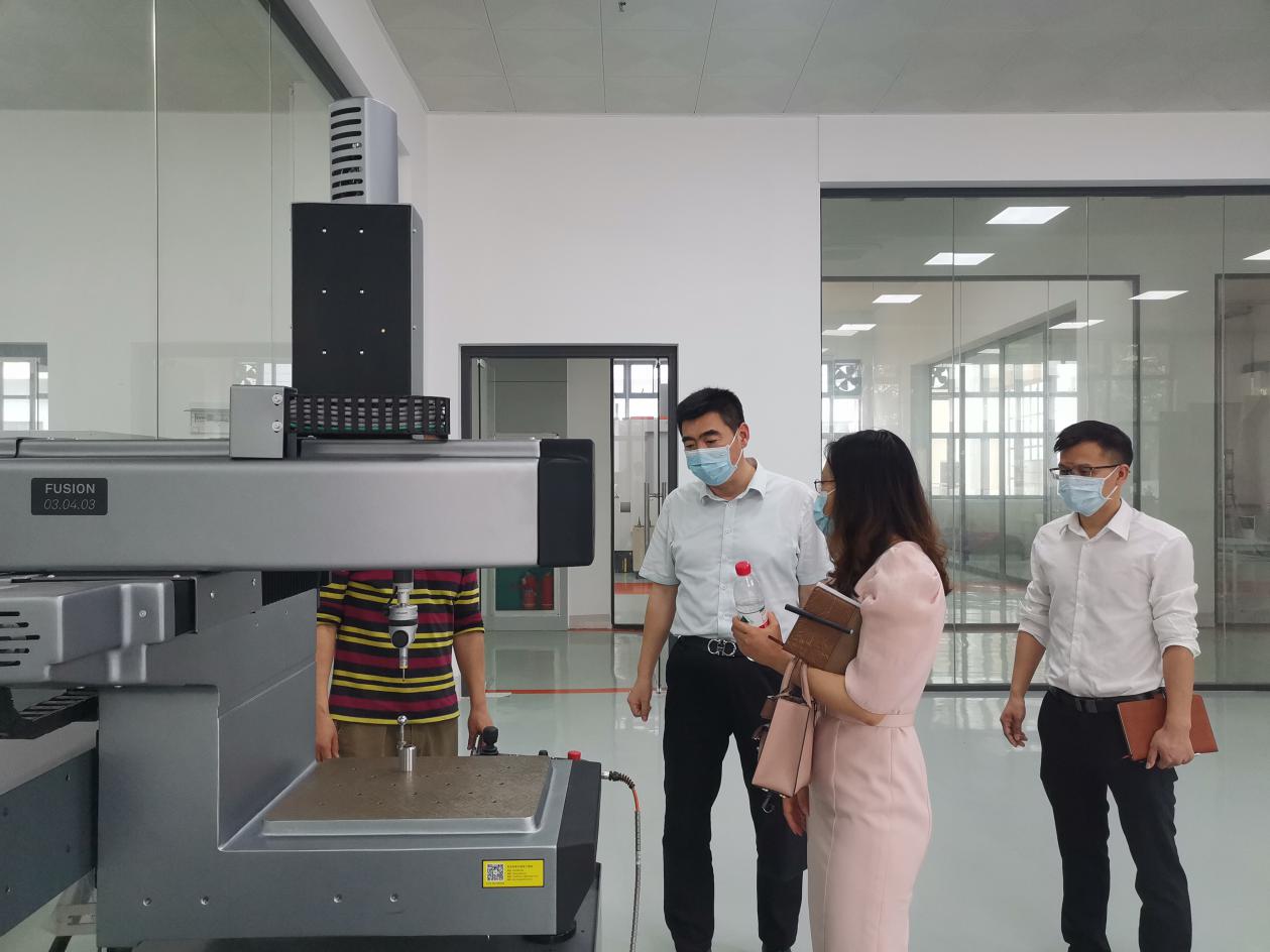 EB588990124244AC8F85AEF193C6DDF7