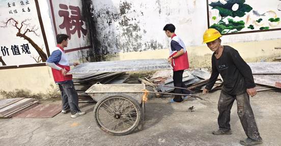 QQ图片20250713211252(20)