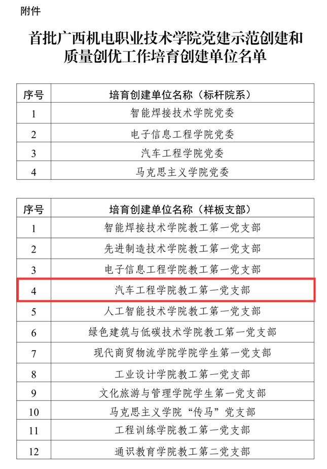 P3CM2UQA60XY~00HMNJ0{%Q