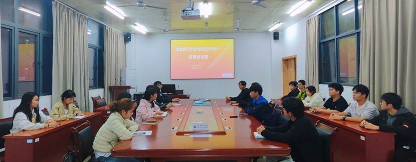 782a78d942b9b7837aca88d57829507c