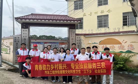 80F60F09B8402A5FAE5C38E618E97BCE