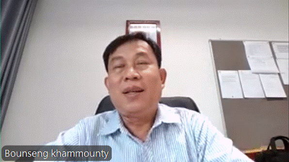 8fdaf1622dbd8ebc93e5dcf7ac25212