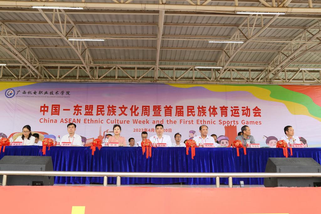 0d564641224c766fa6f6a35207d1d45