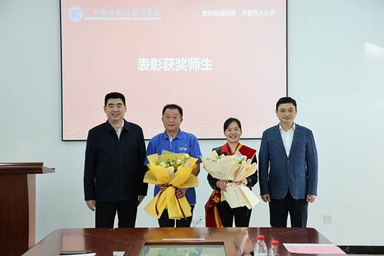 A8AF23722A299BE0B64DF526F2B9E9FE