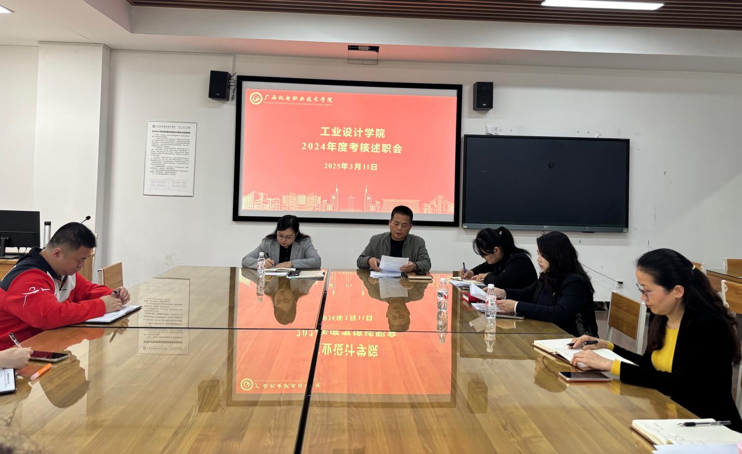 28D46FAD85FCCC27EA7108E33B3374D9