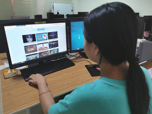 QQ图片20230914170710