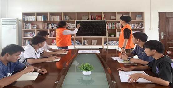 QQ图片20250713204858(22)