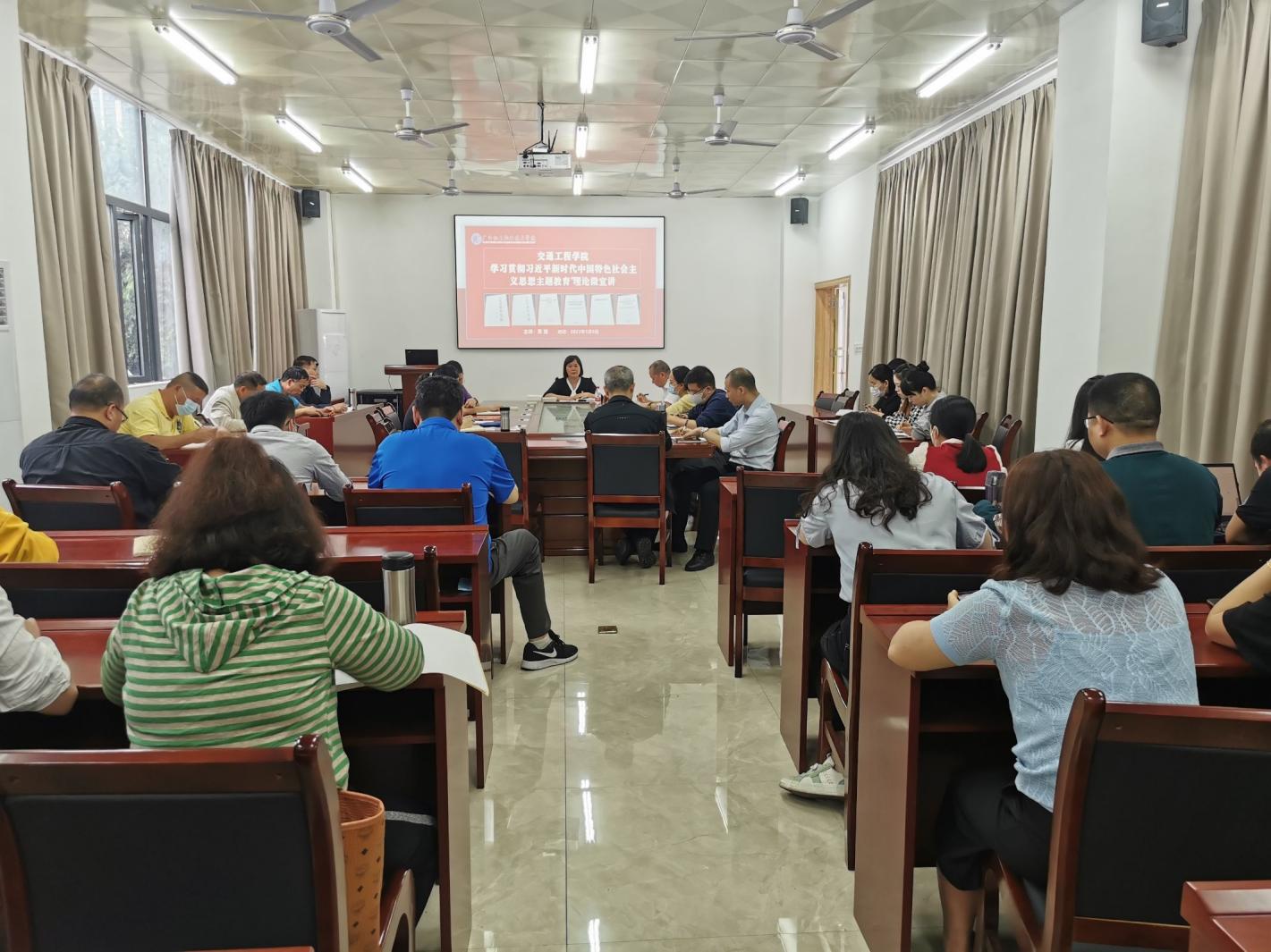 e1f91c90c7a3a87e2159307fe553592c