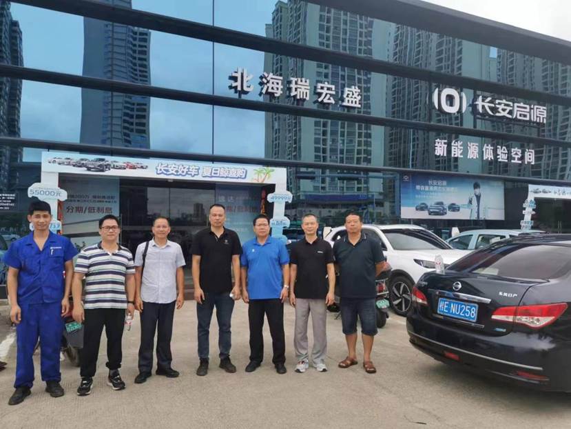 d421e315bf6f6844dc5e4d0d28e7bc6