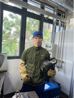 2022-2023学年度国家励志奖学金--邓乃明