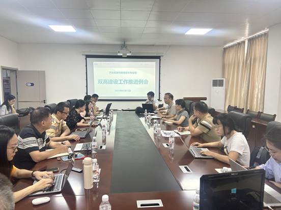 477D1FB431C47CAE1E8CA3A63F32BABE