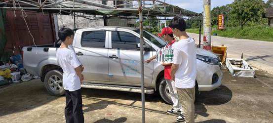 QQ图片20250713210654(115)