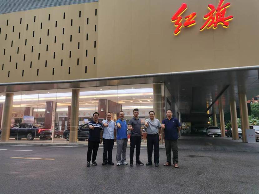 465b2944358dcb124e77003997bc9c6