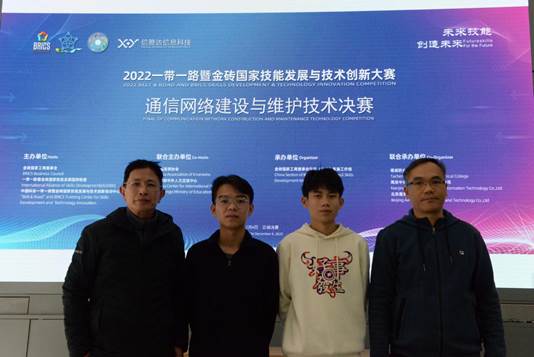 图示, 示意图
中度可信度描述已自动生成:ver1