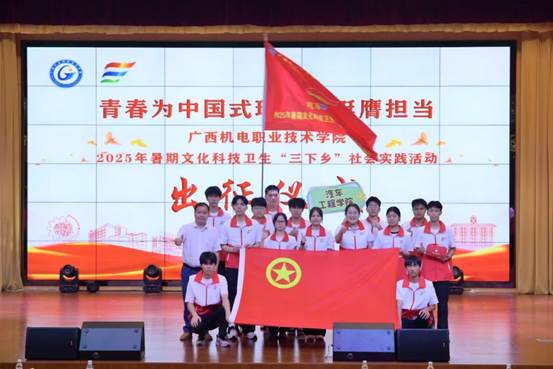 BDE15D5F80ACC9A91367BAB662AF0BA7