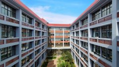 /sbglc/info/1008/1007.html