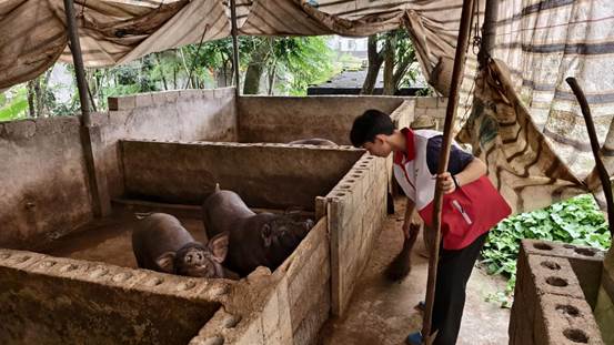 QQ图片20250714151438(52)