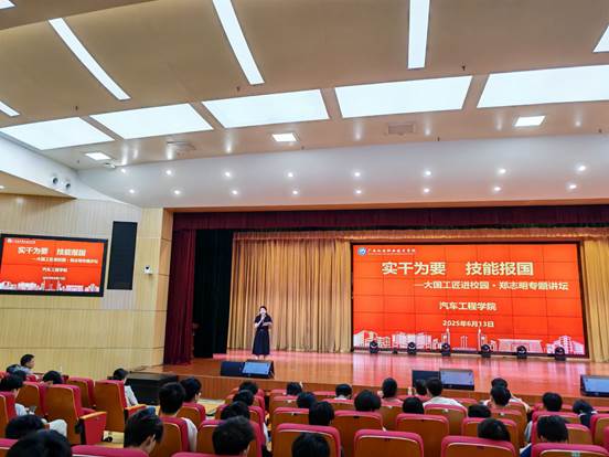 795D86C7B0BEE3A4B4C36BF139430300