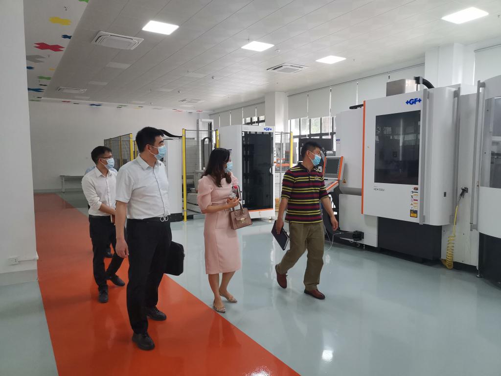 07134C2E719802391924CCFE044BE787