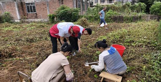 QQ图片20250714151502(48)