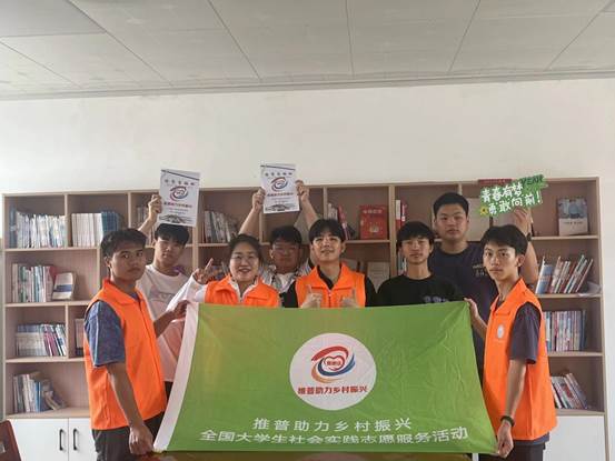 QQ图片20250714101232(15)