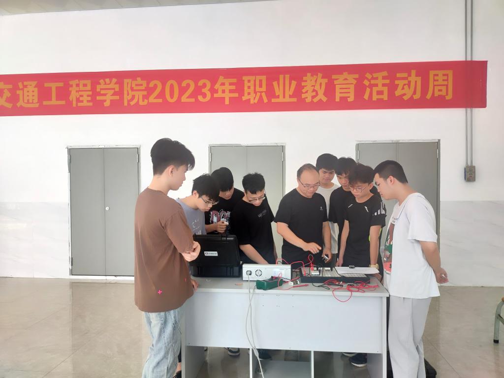 98C264A8C12AFDB09B9822DADFFC9774