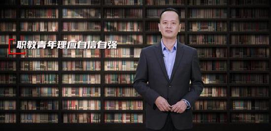 awc77万象城官网供图