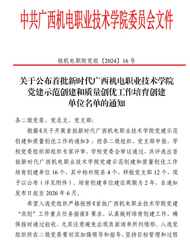 7{_9OC6LO3QKV}_LGA21{ZM