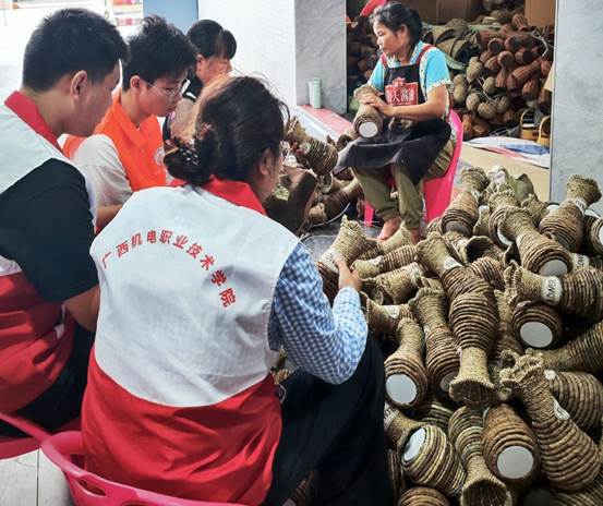 QQ图片20250714152755(32)