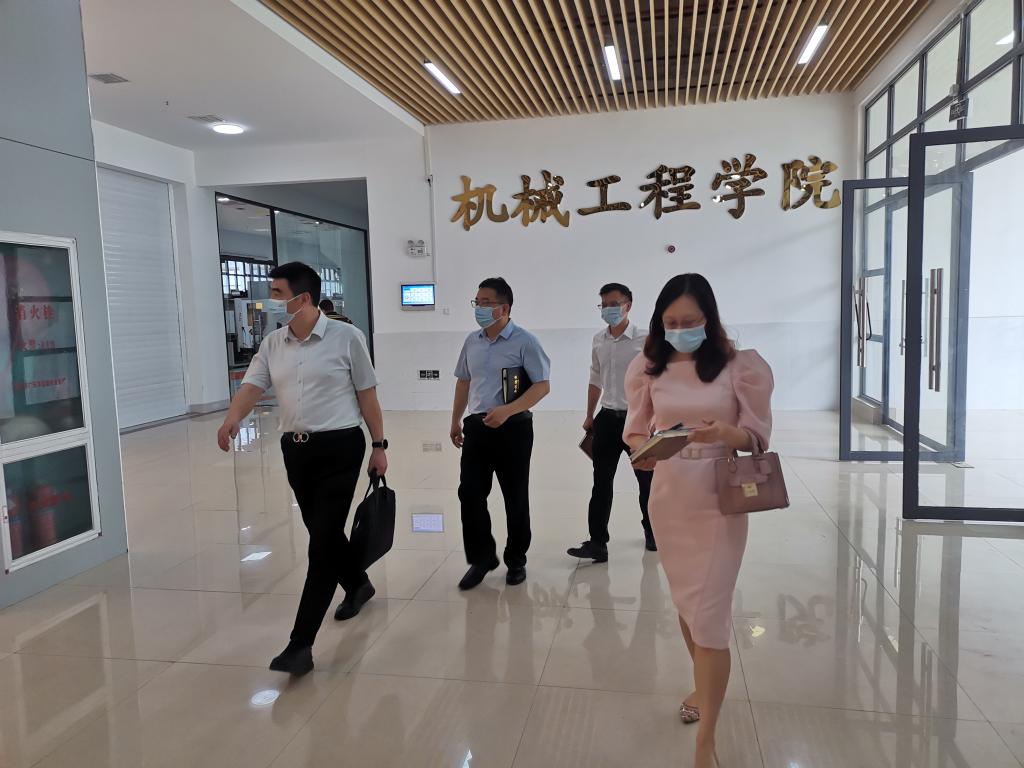 639FC91E6A5267B655703E912BDB9B26