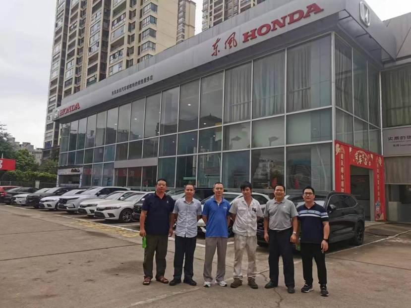 401ea1e62a3d7124b0e0e0c40d40001