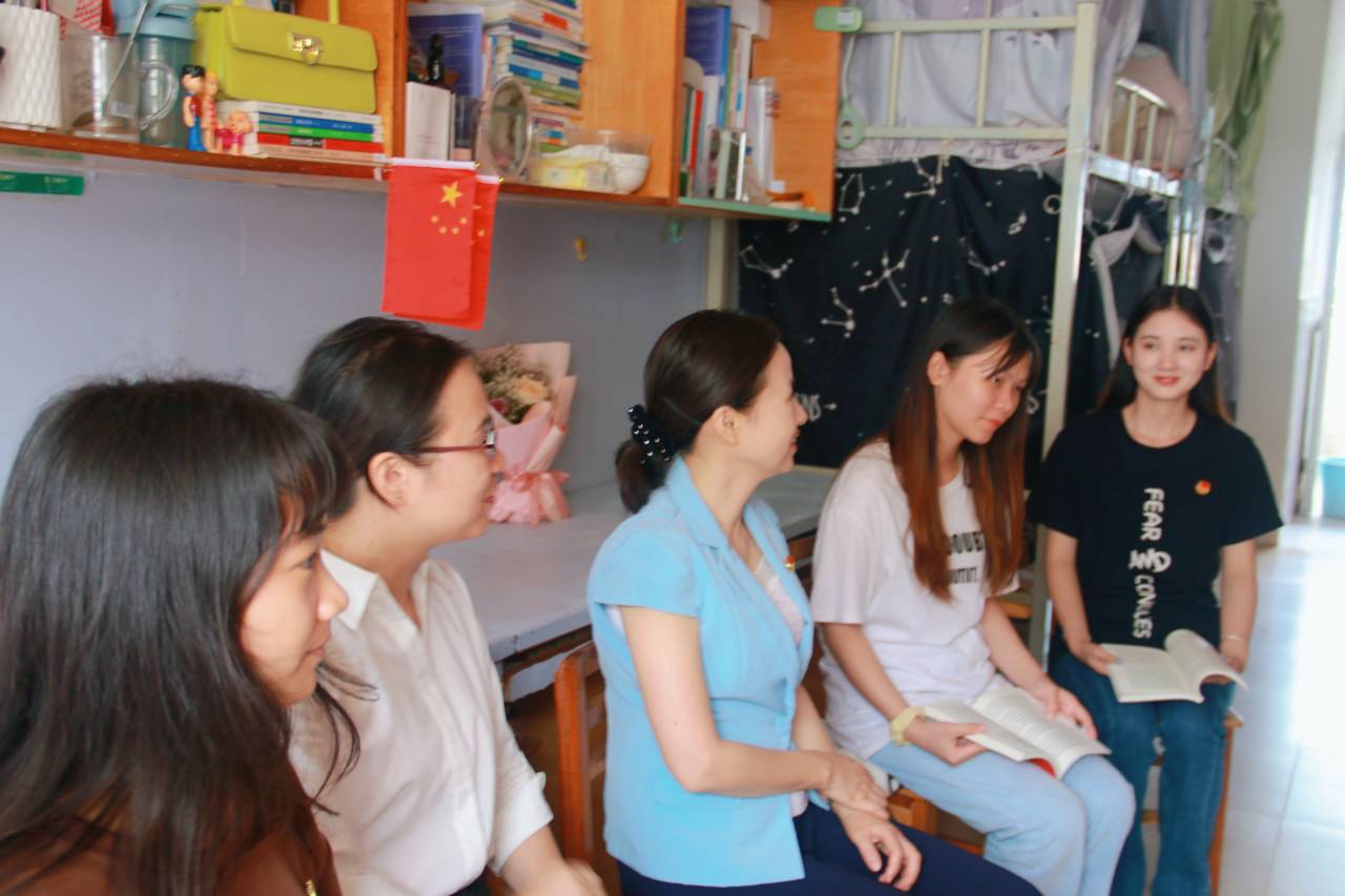 Cache_686d55744b0b6f4f