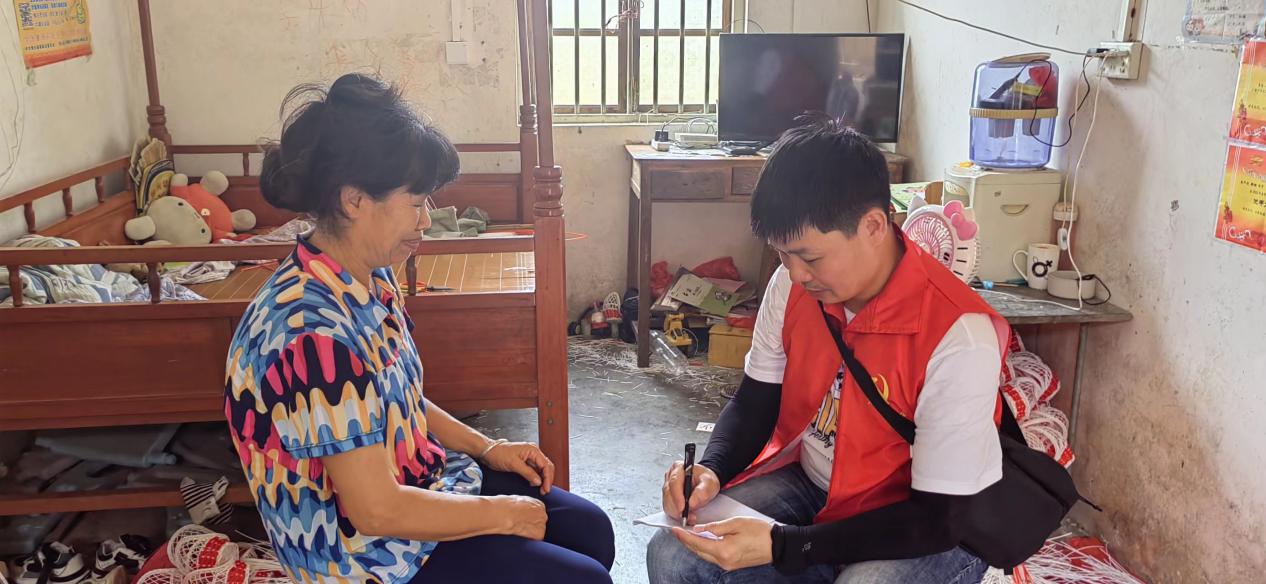 c8207937945010413d575be2f418e75