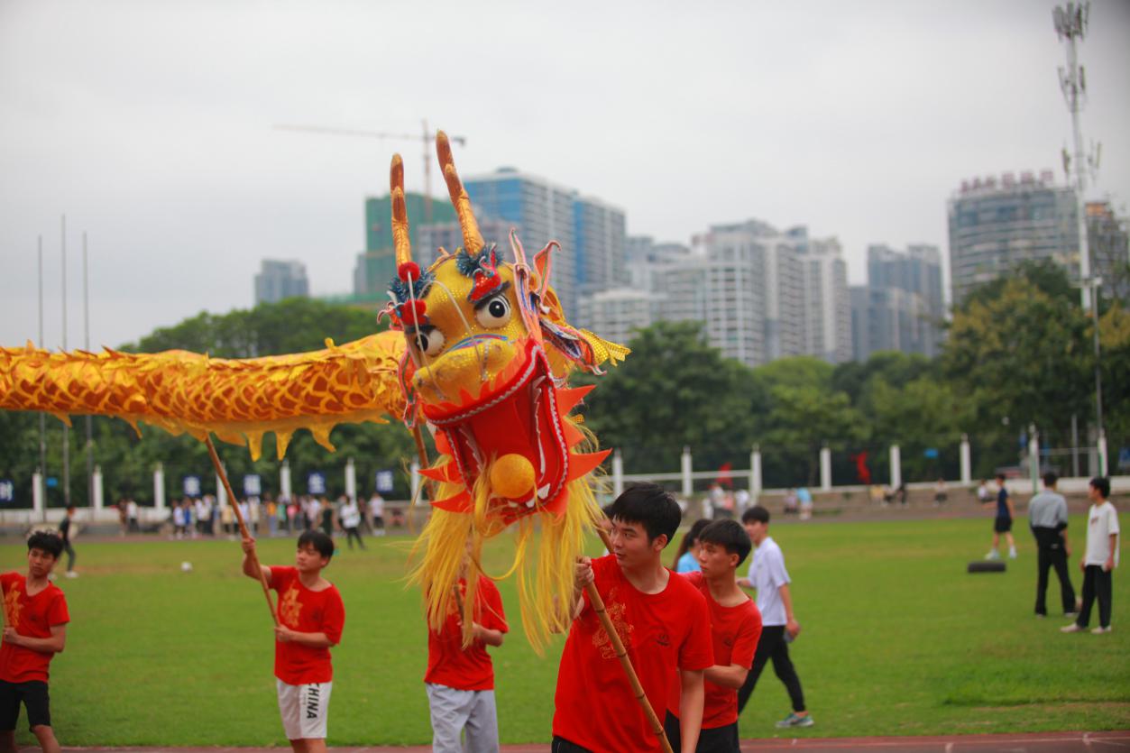 IMG_0322-opq411375003